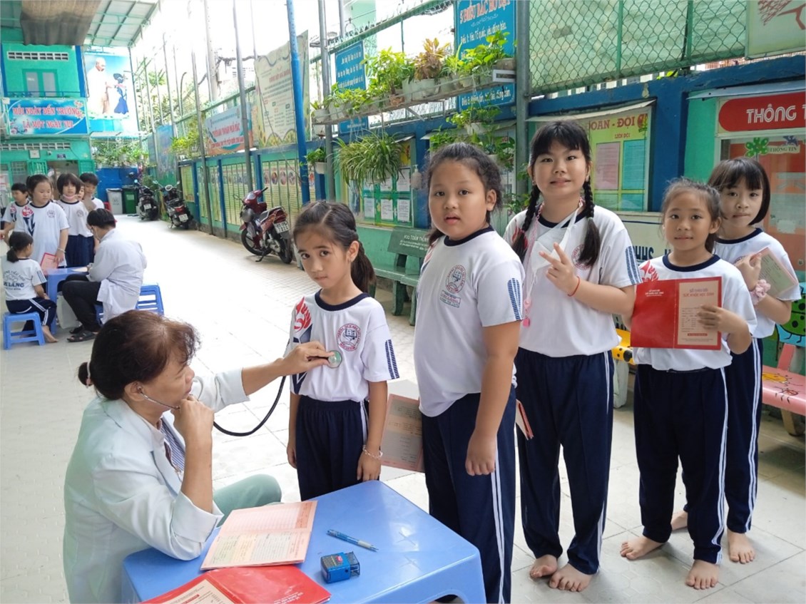 Ảnh đại diện